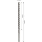 bosch_2608833815_3