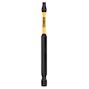 dewalt_dt70569t_qz