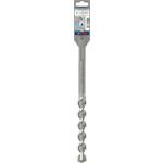 bosch_2608833963_2