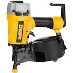 dewalt_dpn64c_xj