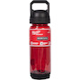 milwaukee_4932498636