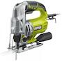 ryobi_5133002217