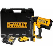 dewalt_dgn845d1_qw