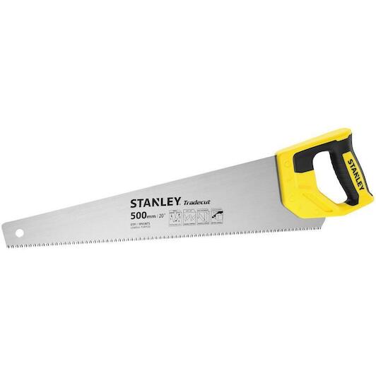 stanley_stht20350_1