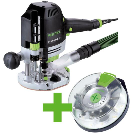 festool_576540