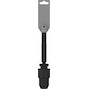 bosch_1618598159_3