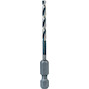 bosch_2608577567