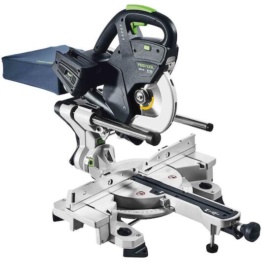 festool_576847