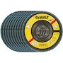 dewalt_dt3294_qz