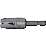 wiha_39133