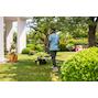 karcherhomegarden_14454300_8