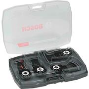 bosch_2608669096