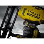 stanley_sfmcn616b_xj_17