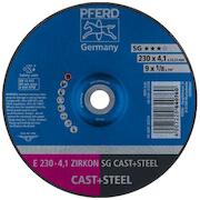 pferd_62218310
