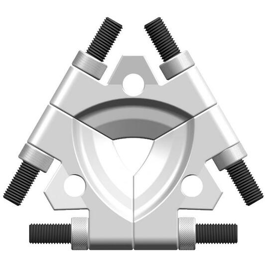 skf_tmms100