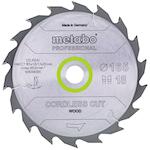 metabo_628294000