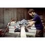 metabo_691215000_2