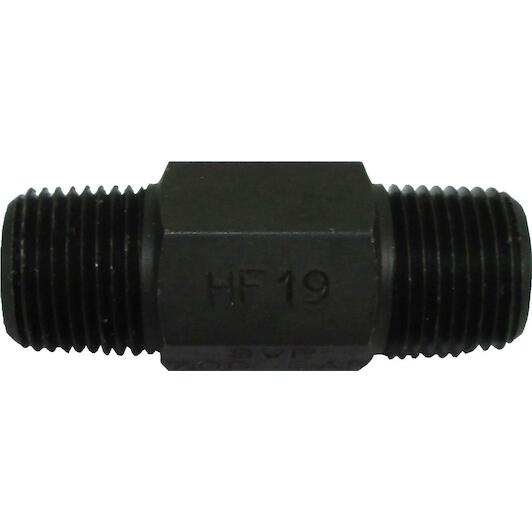 hi_force_hf19