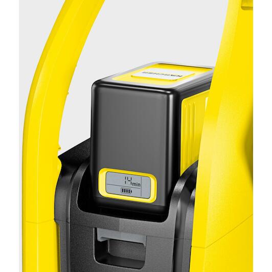 karcher_11172000_3