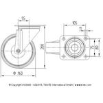 tente_00037579us_2