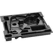 bosch_1600a002un