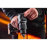 dewalt_dcd86mp2t_qw_10