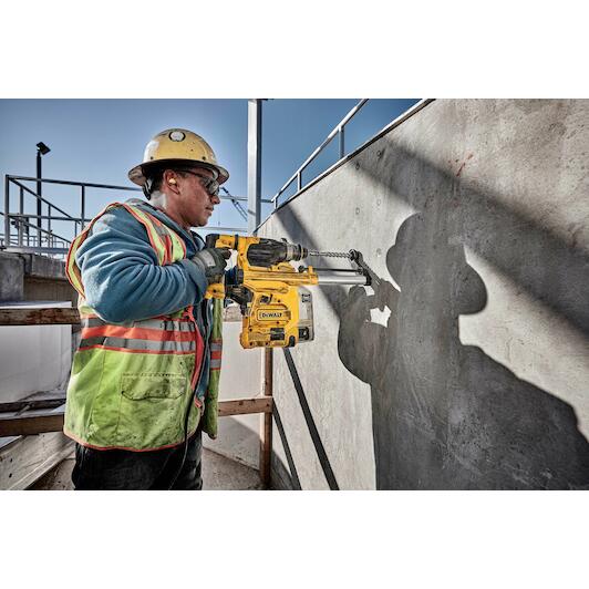 dewalt_d25333k_qs_14