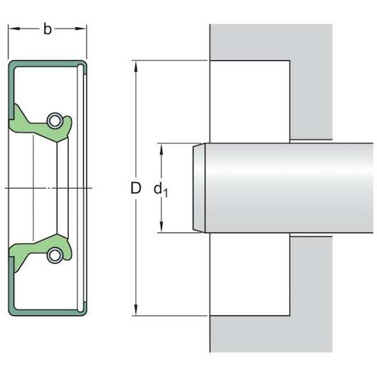 skf_21103_3