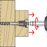 fischer_558879_11