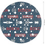 bosch_2608902458_3