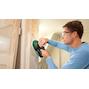bosch_06033a3006