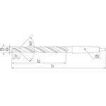 phantom_163501200_2