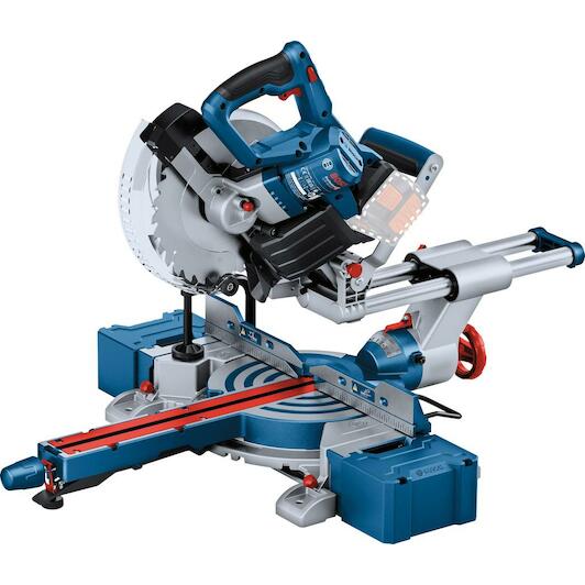 bosch_0601b51000