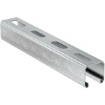 fischer_572542