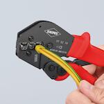 knipex_975218_5