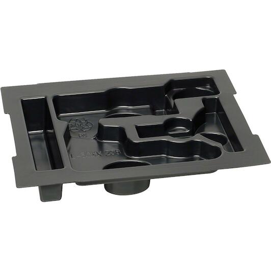 bosch_160060a102