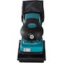 makita_bo005cgz_8