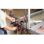 bessey_duo30_8