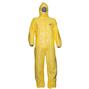tyvek_d13494969