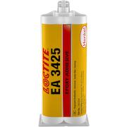 loctite_2063043