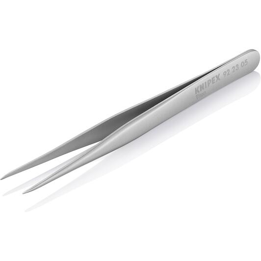 knipex_922305_3