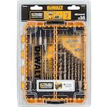 dewalt_dt70756_qz