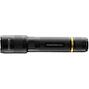 stanley_fmht81511_0_4