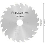 bosch_2608640610_5