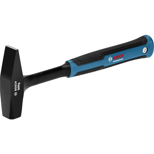 bosch_1600a02h5b