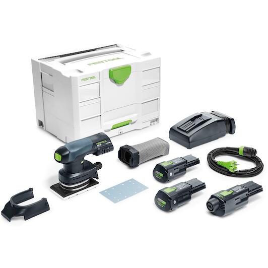 festool_577681