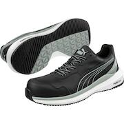 puma_900132569900_41