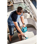 makita_dcl184z