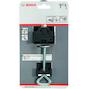 bosch_2608120004