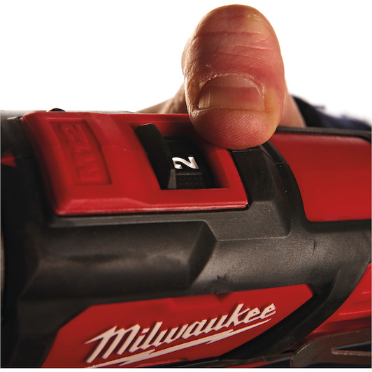 milwaukee_4933441935_6